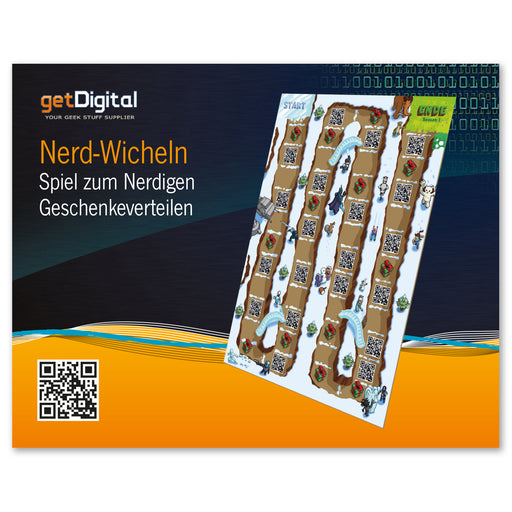 productImage-16058-weihnachts-wichtel-spiel.jpg