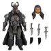 productImage-16068-conan-der-barbar-ultimates-actionfiguren-wave-1-4.jpg