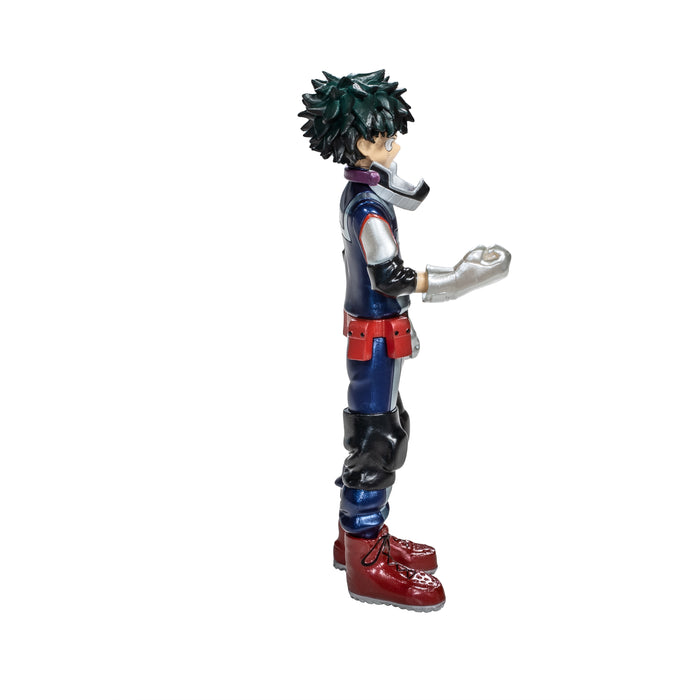 productImage-16163-my-hero-academia-metal-foil-sammelfigur-izuku-midoriya-3.jpg