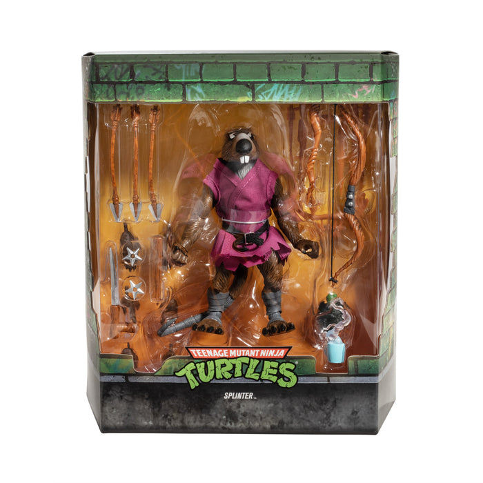 productImage-16218-teenage-mutant-ninja-turtles-ultimates-sammelfiguren-wave-1-14.jpg