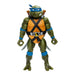 productImage-16223-teenage-mutant-ninja-turtles-ultimates-sammelfiguren-wave-2-13.jpg