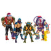 productImage-16223-teenage-mutant-ninja-turtles-ultimates-sammelfiguren-wave-2.jpg