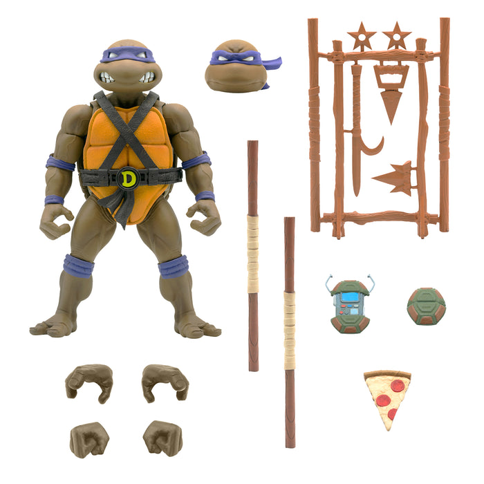 productImage-16233-teenage-mutant-ninja-turtles-ultimates-sammelfiguren-wave-4-2.jpg