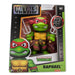 productImage-16242-teenage-mutant-ninja-turtles-metals-die-cast-sammelfiguren-1.jpg