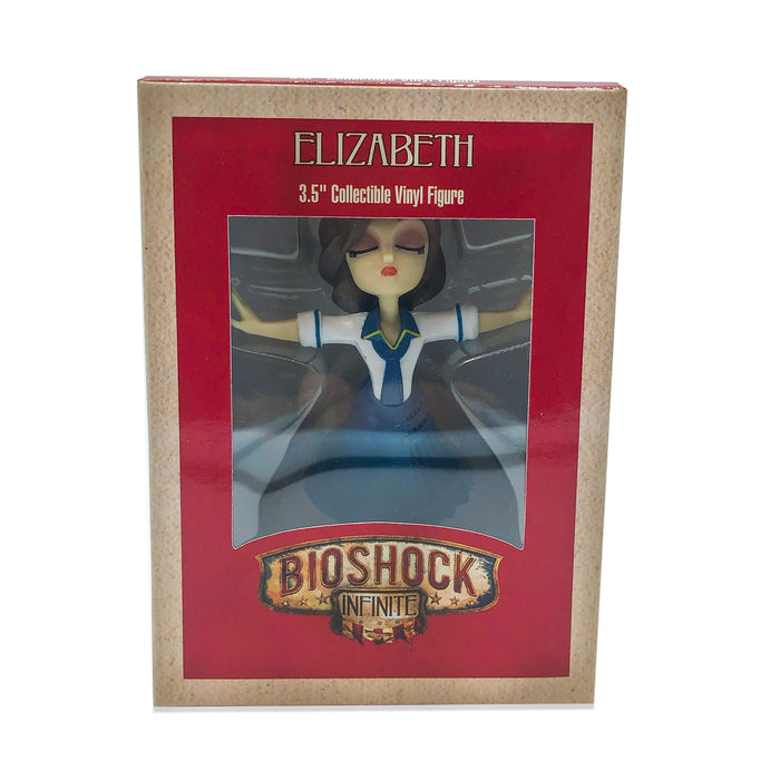 productImage-16278-bioshock-infinite-elizabeth-sammelfigur.jpg