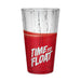 productImage-18366-stephen-kings-es-glas-time-to-float-1.jpg