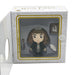 productImage-18368-funko-five-star-harry-potter-sammelfiguren-12.jpg