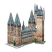 productImage-18385-harry-potter-3d-puzzle-11.jpg