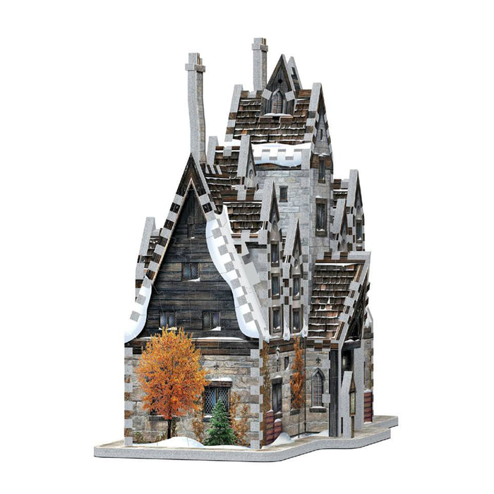 productImage-18385-harry-potter-3d-puzzle-19.jpg