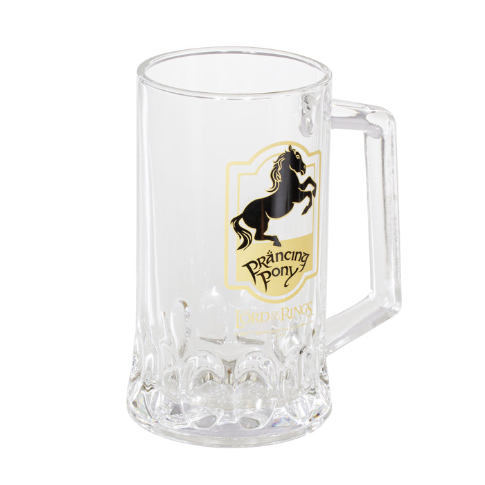 productImage-18469-der-herr-der-ringe-bierglas-prancing-pony-1.jpg