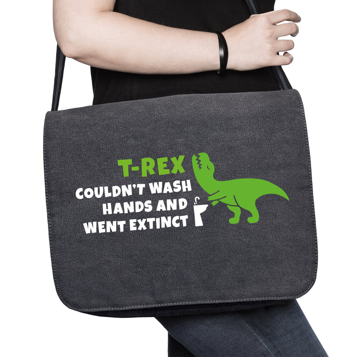 productImage-18472-t-rex-couldnt-wash-hands-5.jpg