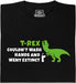 productImage-18472-t-rex-couldnt-wash-hands.jpg