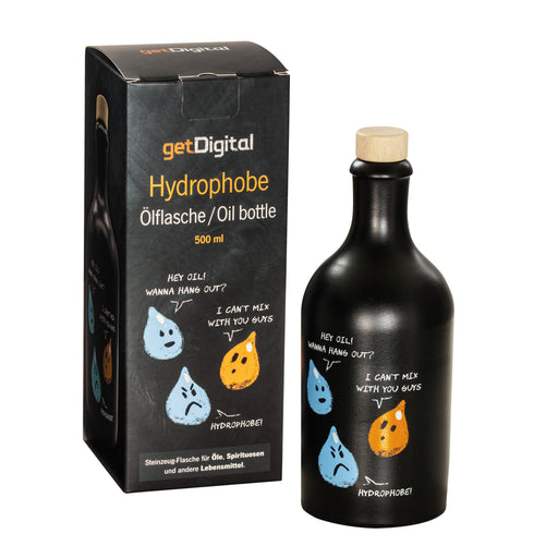 productImage-18509-oelflasche-hydrophobie-1.jpg