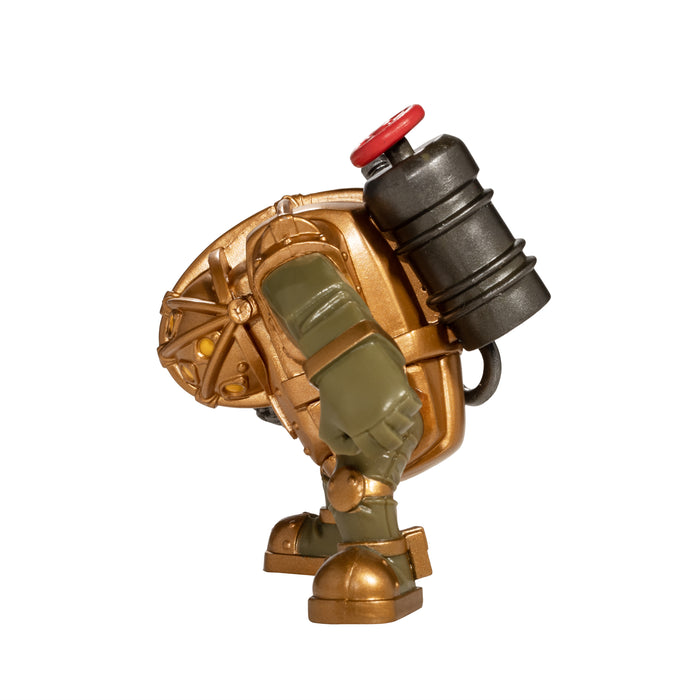 productImage-18595-bioshock-big-daddy-vinyl-sammelfigur-1.jpg