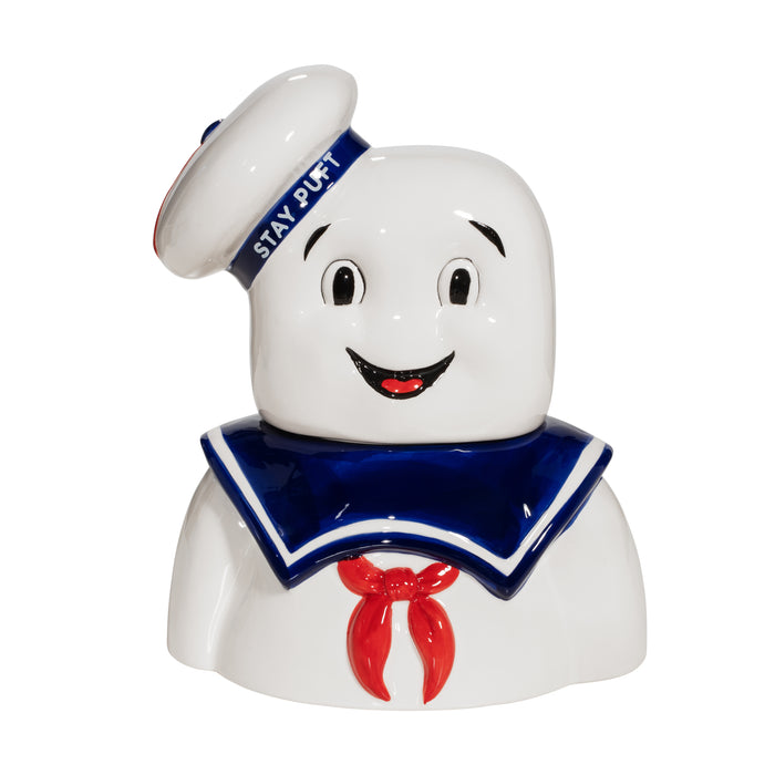 productImage-18597-ghostbusters-stay-puft-keksdose-6.jpg