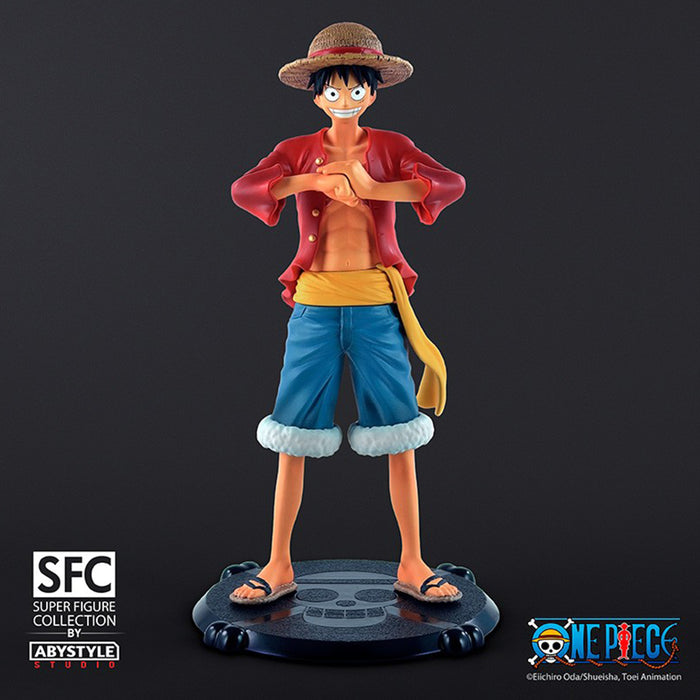 productImage-18738-one-piece-sammelfigur-ruffy-6.jpg