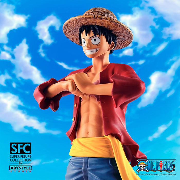 productImage-18738-one-piece-sammelfigur-ruffy-7.jpg