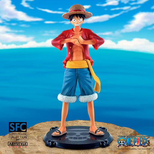 productImage-18738-one-piece-sammelfigur-ruffy.jpg