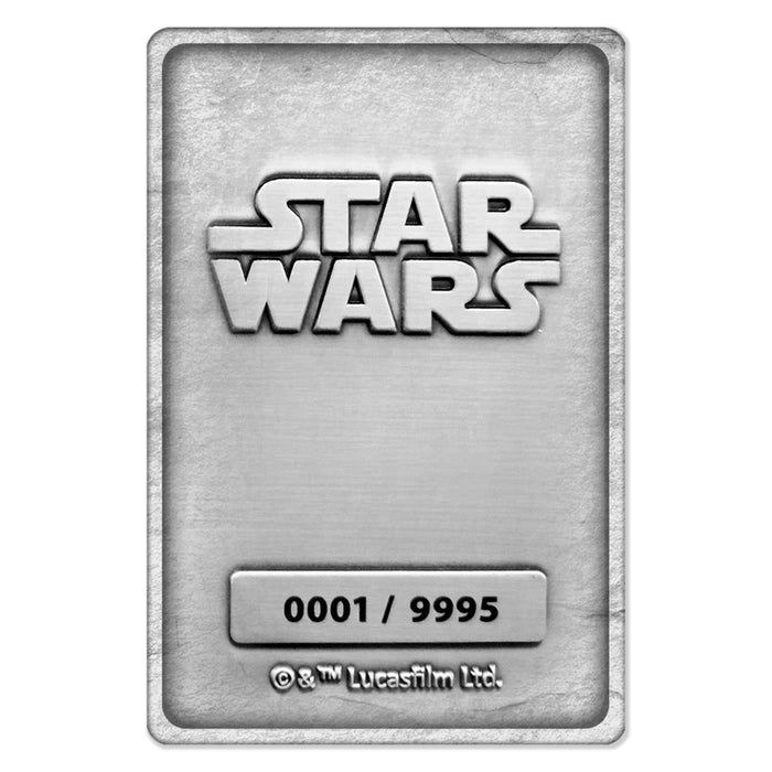 productImage-18790-star-wars-limited-edition-beskar-barren-31.jpg