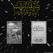 productImage-18790-star-wars-limited-edition-beskar-barren-7.jpg