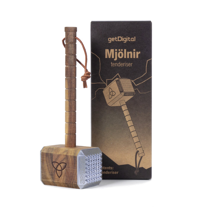 productImage-18816-mjoelnir-fleischhammer-8.jpg