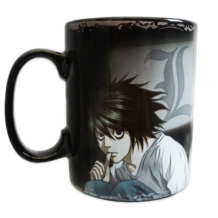 productImage-18819-death-note-thermoeffekt-becher-2.jpg