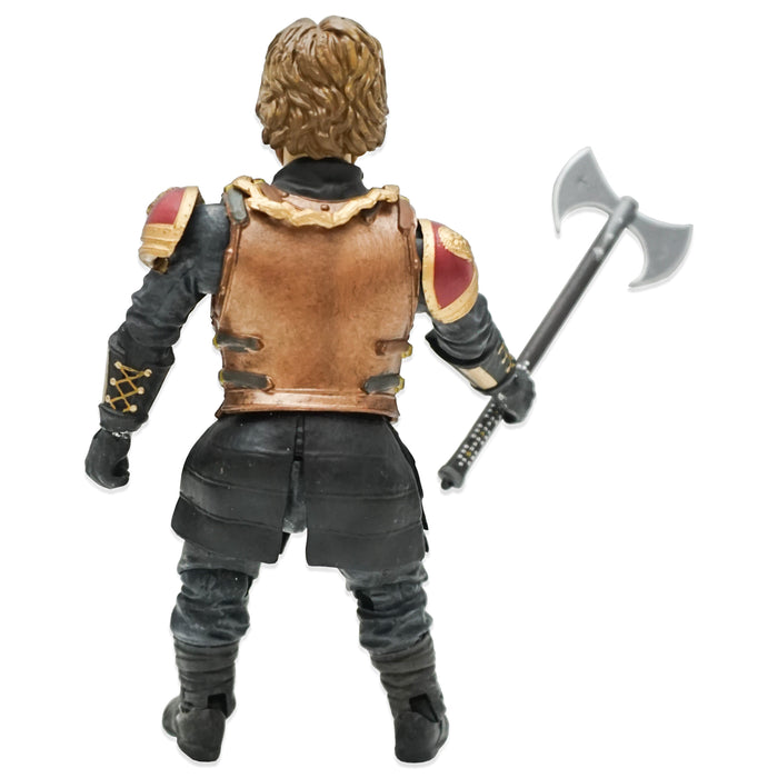 productImage-18852-game-of-thrones-funko-legacy-sammelfigur-tyrion-2.jpg