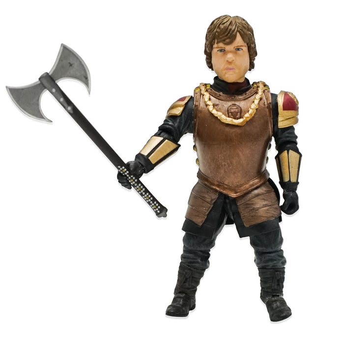 productImage-18852-game-of-thrones-funko-legacy-sammelfigur-tyrion.jpg