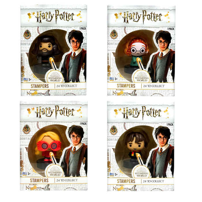 productImage-18887-harry-potter-stempel-1.jpg