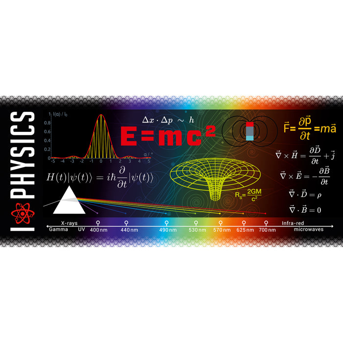 productImage-18945-wissenschaftsbecher-physik-2.jpg