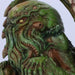 productImage-18949-cthulhu-statue-nach-dem-design-von-james-ryman-5.jpg