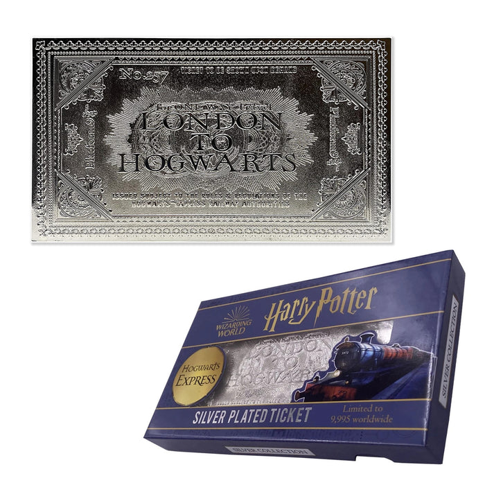 productImage-18977-harry-potter-limited-edition-hogwarts-express-ticket.jpg