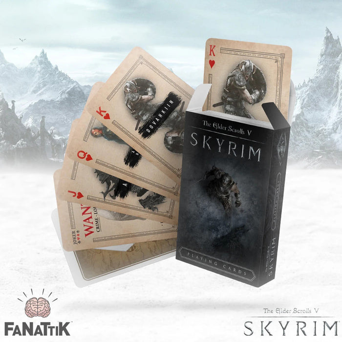 productImage-18983-the-elder-scrolls-v-skyrim-spielkarten.jpg