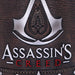 productImage-19128-assassins-creed-brotherhood-trinkgefaesse-13.jpg