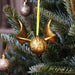 productImage-19454-harry-potter-christbaumschmuck-34.jpg