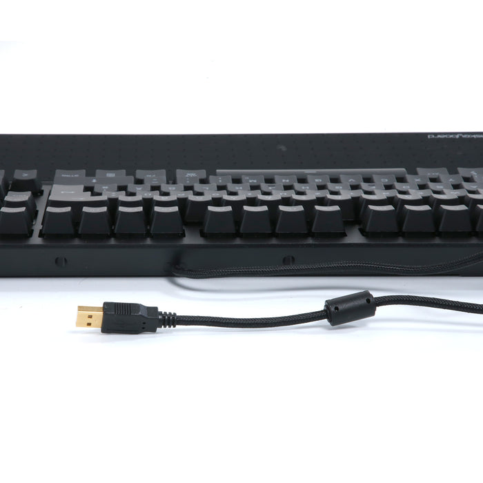 productImage-19472-das-keyboard-5qs-smart-tastatur-6.jpg