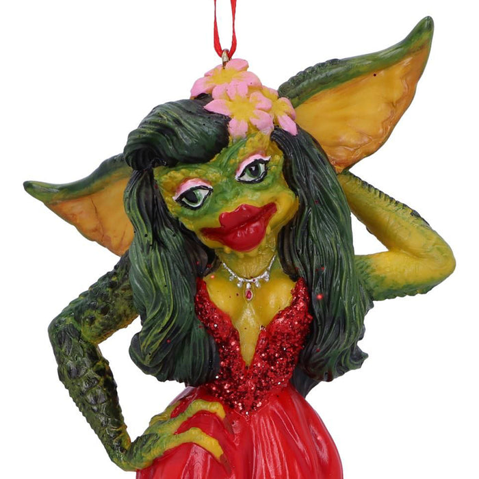 productImage-19486-gremlins-christbaumschmuck-13.jpg