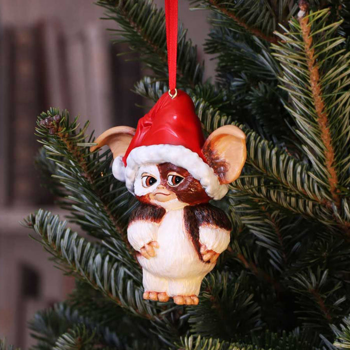 productImage-19486-gremlins-christbaumschmuck-25.jpg