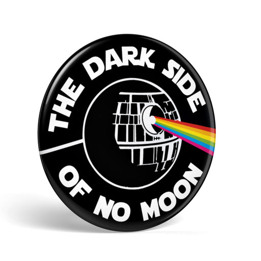 productImage-19527-geek-button-the-dark-side-of-no-moon-1.jpg