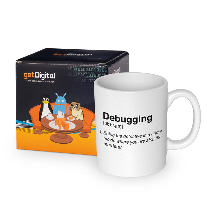 productImage-19564-debugging-becher-1.jpg