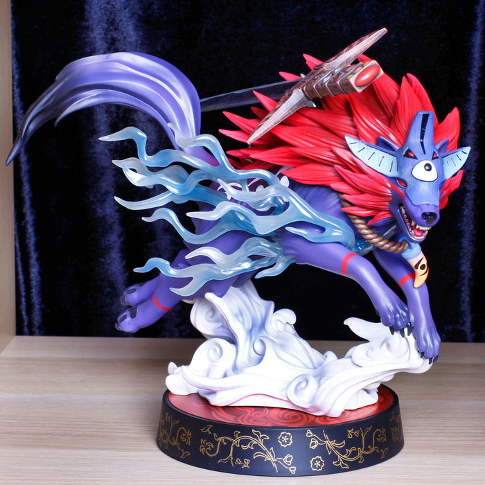 productImage-19595-okami-sammelfigur-oki-wolf-form.jpg