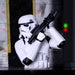 productImage-19609-stormtrooper-bueste.jpg