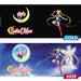 productImage-19610-sailor-moon-chibi-thermo-effekt-becher-3.jpg