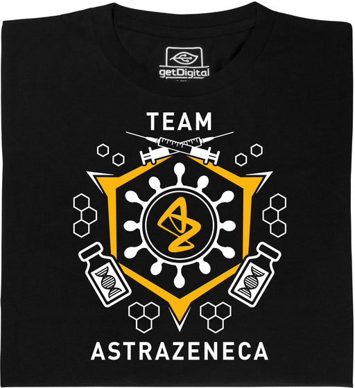 productImage-19684-team-astrazeneca.jpg