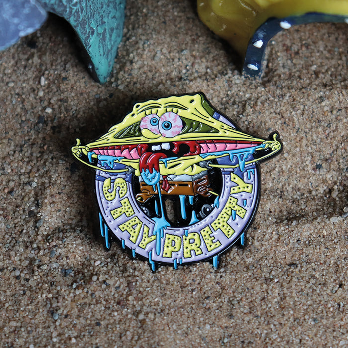 productImage-19720-spongebob-schwammkopf-limited-edition-pin-stay-pretty-2.jpg