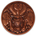 productImage-19726-doom-limited-edition-level-up-medaillon-10.jpg