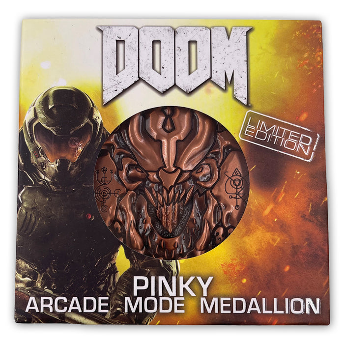 productImage-19726-doom-limited-edition-level-up-medaillon-11.jpg