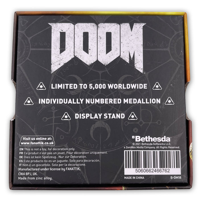 productImage-19726-doom-limited-edition-level-up-medaillon-12.jpg
