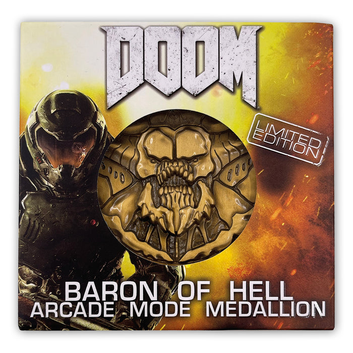 productImage-19726-doom-limited-edition-level-up-medaillon-3.jpg