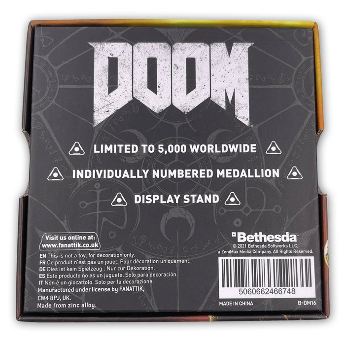 productImage-19726-doom-limited-edition-level-up-medaillon-4.jpg
